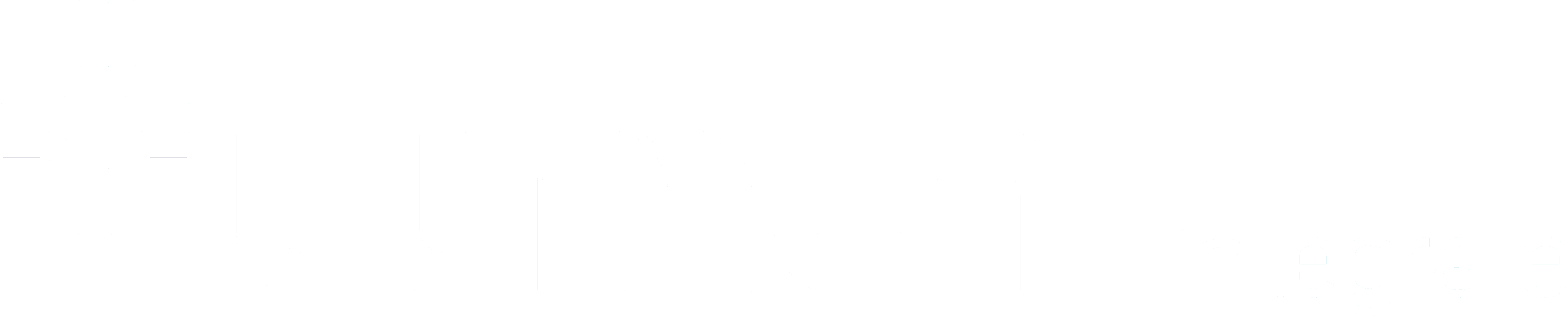 Lumen Business Solutions Integrate Logo